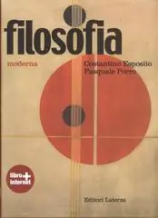 Filosofia. Per le Scuole superiori. Con espansione online vol. 2 Offerta