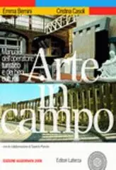 Acquista Ora Arte in campo. Per le Scuole superiori