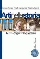 Direttamente Dal Produttore Arti nella storia. Con materiali per il docente. Per le Scuole superiori vol. 1