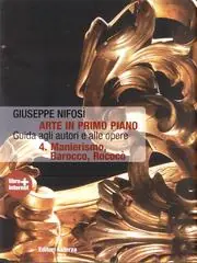 Vendita Finale Arte in primo piano. Guida agli autori e alle opere. Per le Scuole superiori. Con espansione online vol. 4
