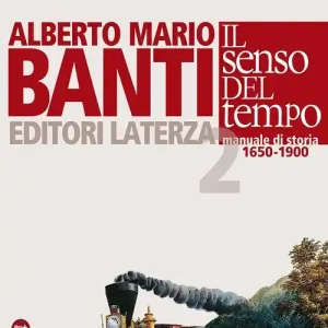 Il senso del tempo. Manuale di storia. Con materiali per il docente. Per le Scuole superiori. Con espansione online vol. 2 Must-Have