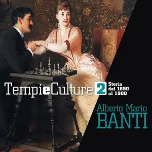Tempi e culture. Per le Scuole superiori vol. 2 Saldi