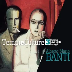 Must-Have Tempi e culture. Per le Scuole superiori vol. 3