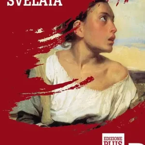 L‘arte svelata. Per le Scuole superiori vol. 4 Vendita Finale