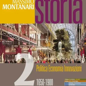 Ultima Occasione Competenza storia. Per le Scuole superiori. Con e-book. Con espansione online vol. 2