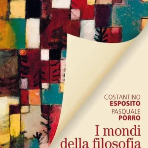 A Buon Prezzo I mondi della filosofia. Per le Scuole superiori. Con e-book. Con espansione online vol. 3