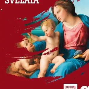 L‘arte svelata. Disegno, materiali, tecnologia. Ediz. plus. Per le Scuole superiori. Con e-book. Con espansione online. Con Libro Cittadini dell‘arte vol. C Economico