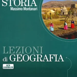 Il sapore della storia. Lezioni di storia. BES. Per le Scuole superiori Saldi