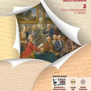 Economico Prima filosofare. Storia attualità domande della filosofia. Per le Scuole superiori. Con e-book. Con espansione online vol. 2