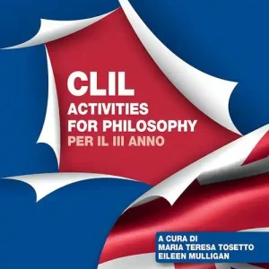 Ordina Subito Prima filosofare. Storia attualità domande della filosofia. CLIL. Per le Scuole superiori vol. 3
