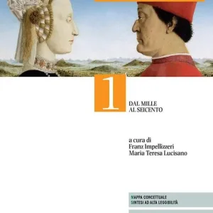 Storia inclusiva. Per le Scuole superiori vol. 1 Promozione Esclusiva