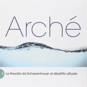 Offerta Speciale Archè3. Per le Scuole superiori. Con e-book. Con espansione online vol. 3