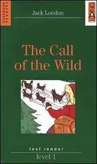 The call of the wild. Level 1 Economico