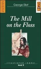 The mill on the floss Professionale