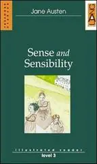 Sense and Sensibility. Con Audiolibro Ordina Subito