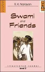 Swami and Friends Miglior Prezzo