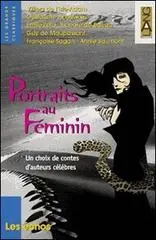 Di Tendenza Portraits au féminin