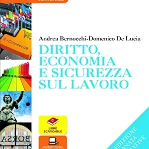 Di Tendenza Diritto, economia e sicurezza sul lavoro