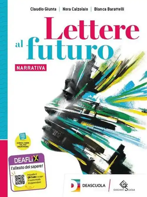 Prezzo Ridotto Lettere al futuro. Con Letteratura delle origini. Per le Scuole superiori. Con e-book. Con espansione online vol. B