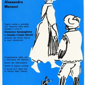 Must-Have I promessi sposi. Ediz. ridotta