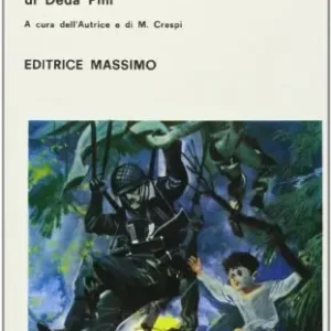 Occasione Lunga notte di Romì (La)