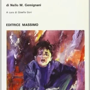 A Buon Prezzo Le avventure di Cris