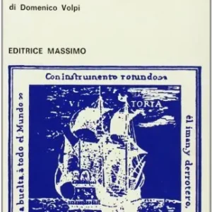 Acquista Ora Il primo viaggio attorno al mondo