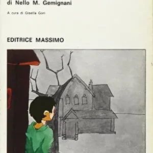 Compra Online Il segreto di villa madre