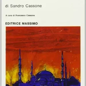 Offerta Del Giorno Per salvare Bisanzio