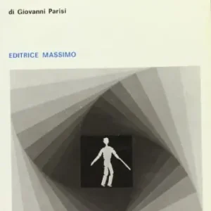 Offerta Lampo Lungo i viali del tempo