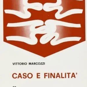 Caso e finalità Super Prezzo