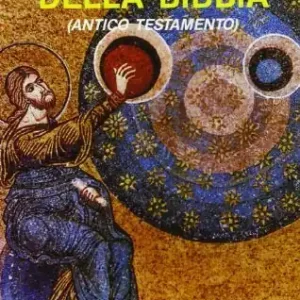 Ultima Occasione Pagine difficili della Bibbia