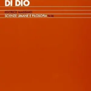 Compra Adesso Ateismo e ricerca di Dio. Con antologia del pensiero maritainiano
