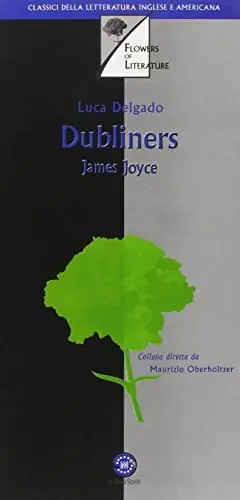 Esclusivo Dubliners. Con CD Audio