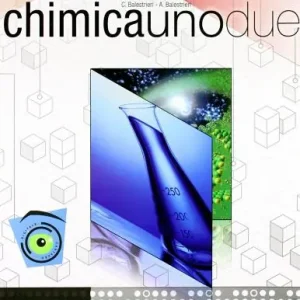 Prezzo Conveniente Chimicaunodue. Per le Scuole superiori vol. 1