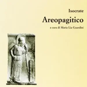 Must-Have Areopagitico