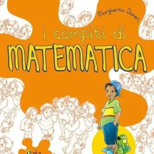 Prezzo Scontato I compiti di matematica. Per progredire. Per la 2ª classe elementare