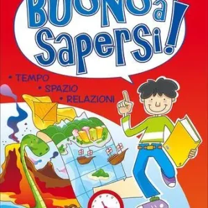 Professionale Buono a sapersi! Per approfondire