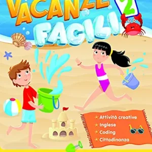 Occasione Imperdibile Vacanze facili vol. 2