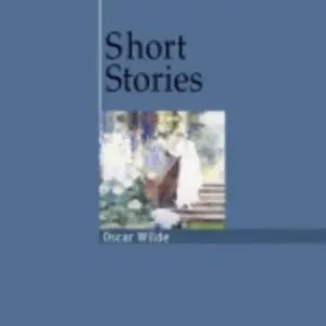 Super Prezzo Short stories. Con CD-ROM