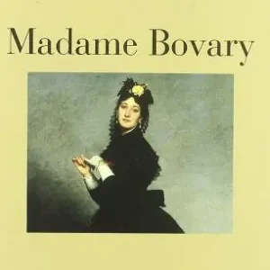 Madame Bovary. Con CD-ROM Novità