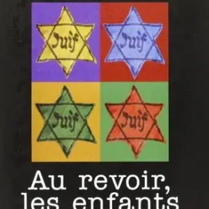 Miglior Prezzo Au revoir les enfants. Per le Scuole superiori