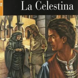 Spedizione Espresso La Celestina. Con file audio MP3 scaricabili