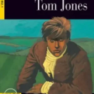 Direttamente Dal Produttore Tom Jones. Con audiolibro. CD Audio