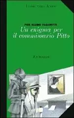 Ordina Subito Un enigma per il commissario Pitto