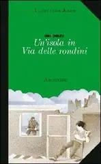 Pagamento Sicuro Un‘isola in via delle rondini