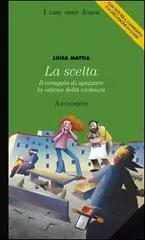 Acquista Ora La scelta