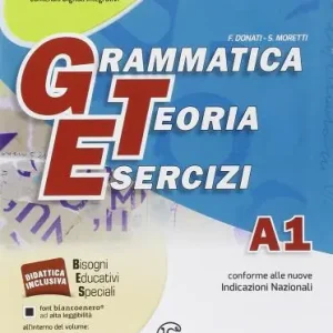 Promozione Grammatica teoria esercizi. Vol. A1-A2-B-C-D. Per le Scuole superiori ROM. Con DVD. Con e-book. Con espansione online