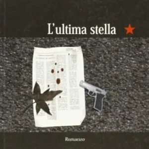 L‘ultima stella Di Tendenza