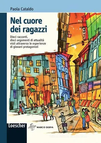 Nel cuore dei ragazzi Prezzo Ridotto